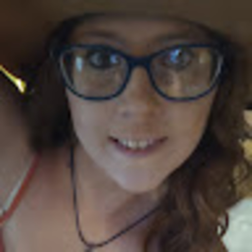 Meet your Posher, Vannessa